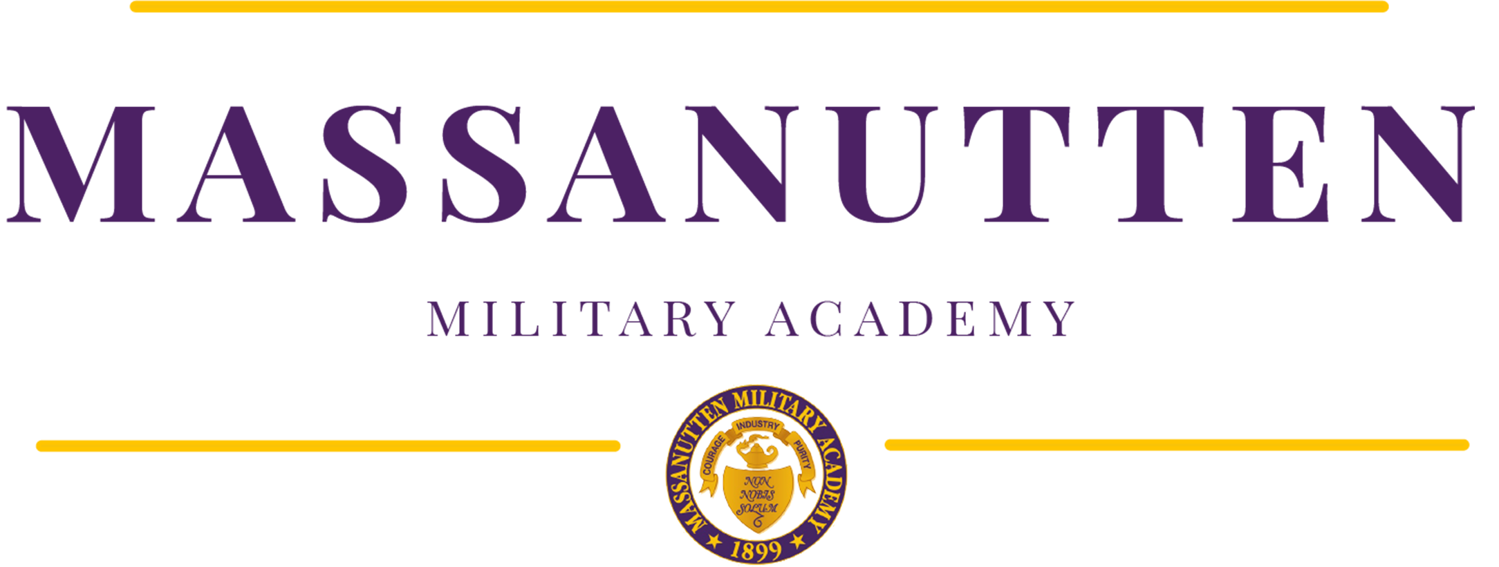 Massanutten Military Academy